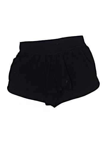 OFFLINE by Aerie Shorts (view 1)