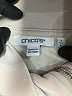 Chico's Tan Pullover Sweater Size XL - photo 7