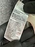 Chico's Tan Pullover Sweater Size XL - photo 8