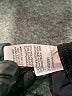Under Armour Solid Black Track Pants Size M - photo 8