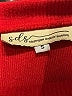 Assorted Brands Red Pullover Sweater Size S - photo 7