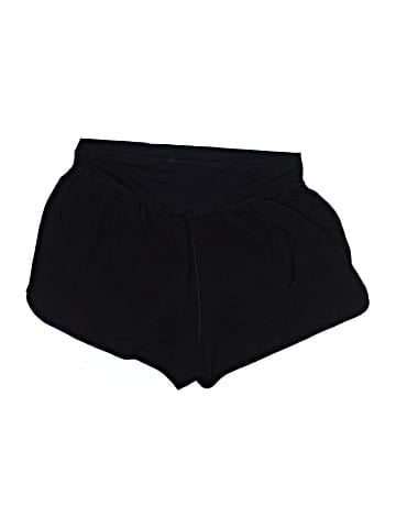 OFFLINE by Aerie Shorts (view 2)