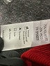 Assorted Brands Red Pullover Sweater Size S - photo 8
