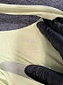 Girlfriend Collective Green Tank Top Size S - photo 7