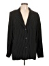 Francesca Rose Black Blazer Size L - photo 1