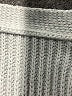 Unbranded Gray Cardigan Size L (estimated) - photo 7