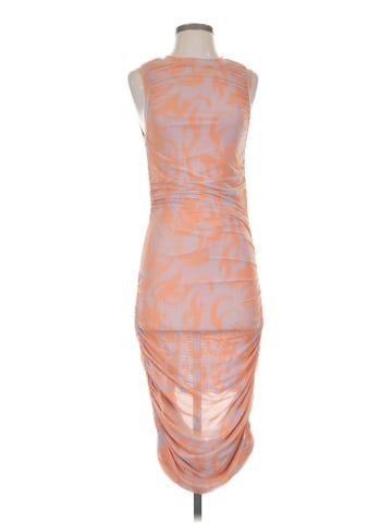 Miaou Cocktail Dress (view 1)