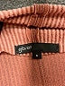 Gibson Pink Pullover Sweater Size S - photo 4