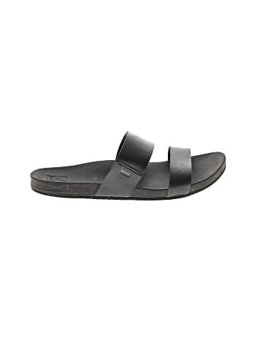 Reef Sandals (view 1)