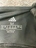 Adidas Black Active Pants Size M - photo 7