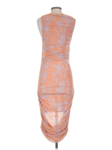 Miaou Cocktail Dress (view 2)
