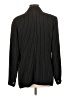 Francesca Rose Black Blazer Size L - photo 2