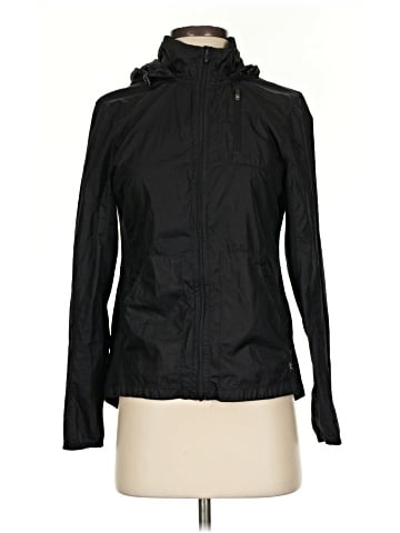 Danskin Now Jacket (view 1)