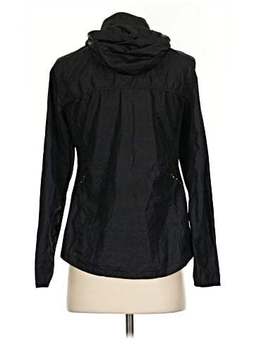 Danskin Now Jacket (view 2)