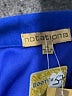 Notations Blue Blazer Size XL - photo 6