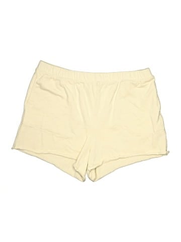 Universal Thread Athletic Shorts (view 1)