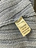 Amadi 100% Polyester Blue Pullover Sweater Size M (estimated) - photo 8