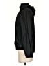 Danskin Now 100% Polyester Solid Black Jacket Size XS - photo 5
