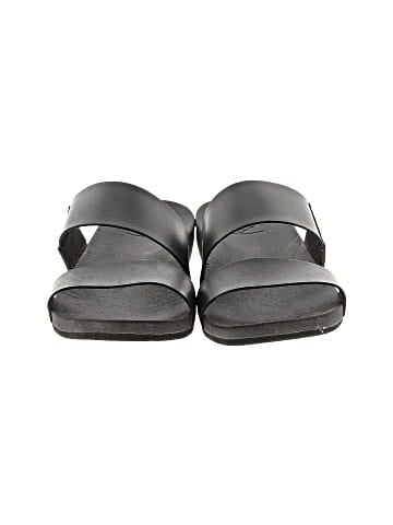 Reef Sandals (view 2)
