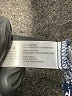 Three Dots 100% Rayon Print Blue Casual Pants Size XL - photo 7