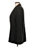 Francesca Rose Black Blazer Size L - photo 5