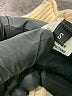 Unbranded Tan Sweater Vest Size S - photo 7