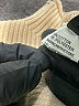 Unbranded Tan Sweater Vest Size S - photo 8