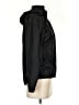 Danskin Now 100% Polyester Solid Black Jacket Size XS - photo 4
