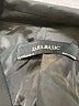 Zara Basic Black Blazer Size 6 - photo 6