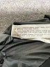 Zara Basic Black Blazer Size 6 - photo 8
