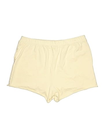 Universal Thread Athletic Shorts (view 2)