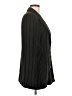 Francesca Rose Black Blazer Size L - photo 4