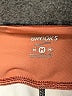 Brooks Gray Active Pants Size M - photo 4
