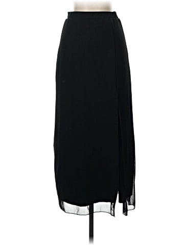 Unbranded Formal Skirt (view 1)