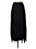 Unbranded Black Formal Skirt Size XS (petite) - photo 1