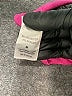 Peloton Pink Sports Bra Size M - photo 8