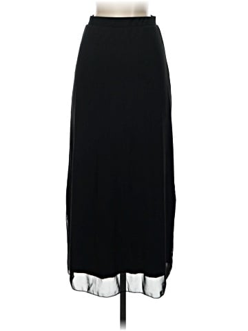 Unbranded Formal Skirt (view 2)