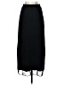 Unbranded Black Formal Skirt Size XS (petite) - photo 2