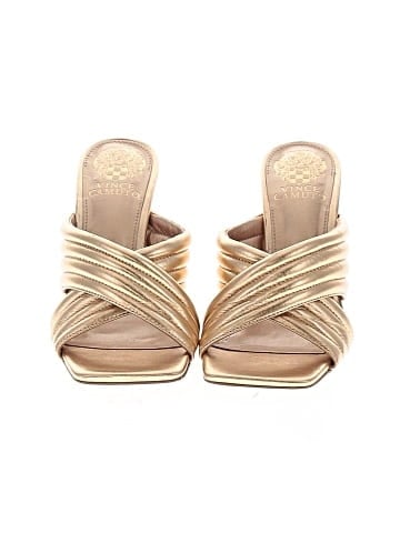 Vince Camuto Sandals (view 2)