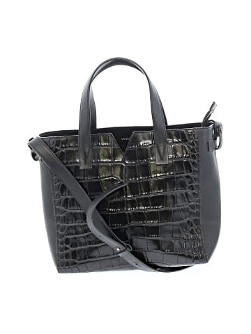 Vince. Satchel (view 1)