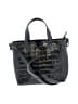 Vince. Gray Satchel One size - photo 1