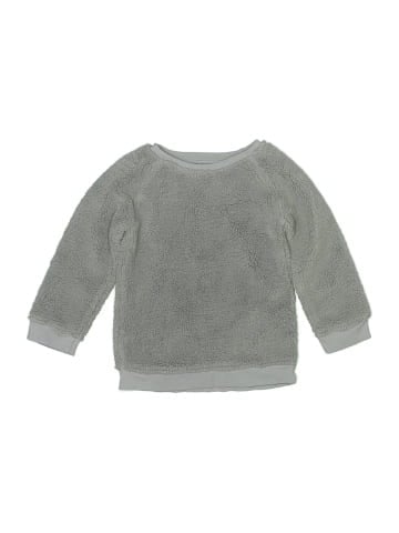 Monica + Andy Pullover Sweater (view 1)
