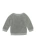 Monica + Andy 100% Polyester Gray Pullover Sweater Size 12-18 mo - photo 1