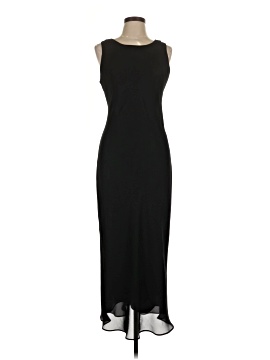 Donna Ricco Cocktail Dress