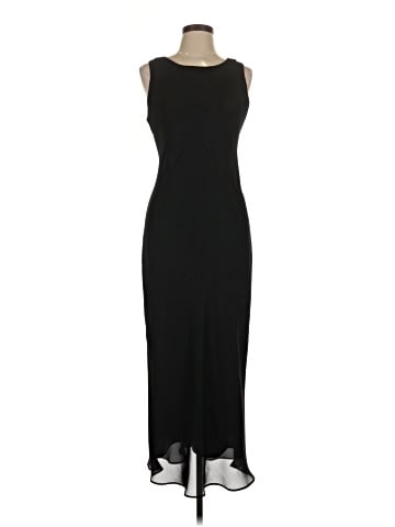 Donna Ricco Cocktail Dress (view 1)