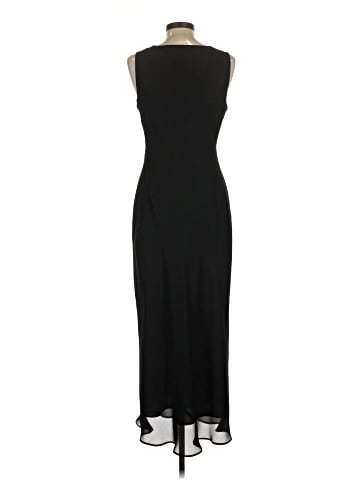 Donna Ricco Cocktail Dress (view 2)