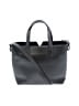 Vince. Gray Satchel One size - photo 3