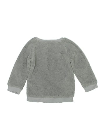 Monica + Andy Pullover Sweater (view 2)