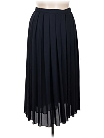 J.Crew Formal Skirt (view 1)