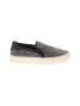Ugg Gray Sneakers Size 8 - photo 1